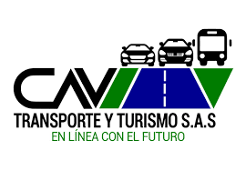 Cav Transporte